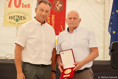 Društvo upokojencev Motnik – Špitalič praznovalo 70. obletnico delovanja (51)
